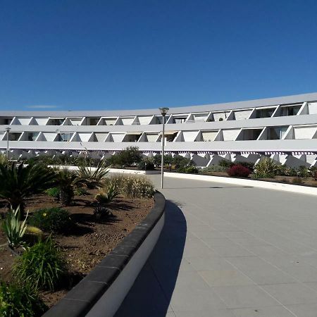 Magnifique Appartement Cap Naturiste Agde Esterno foto